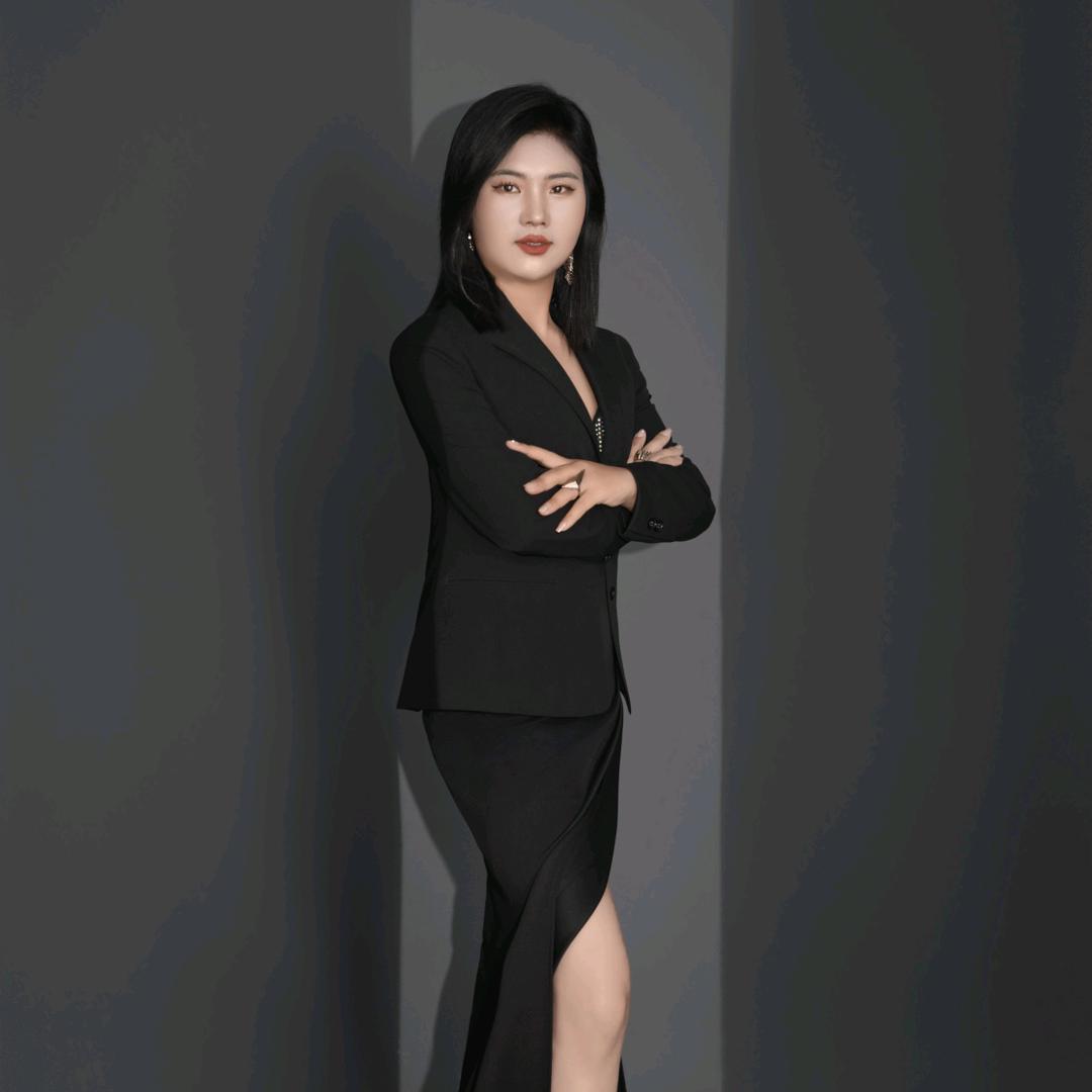 丽淘甄选商行
