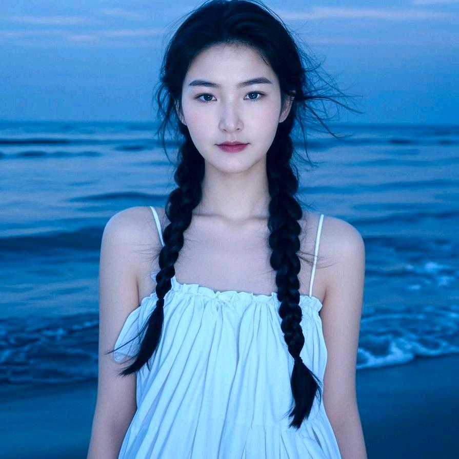 🥀এ᭄开心ꦿ开心就好ོ࿐ᩚ