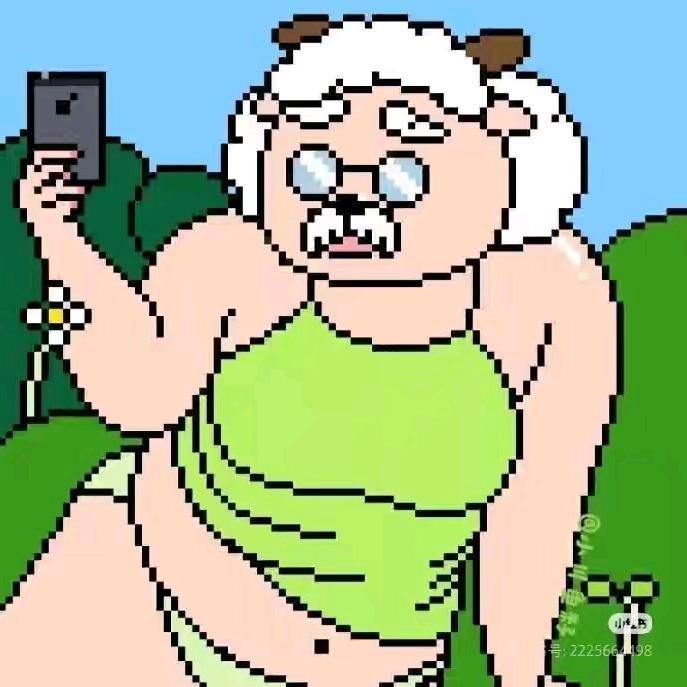 小玄(国服玄策)16~19工会赛