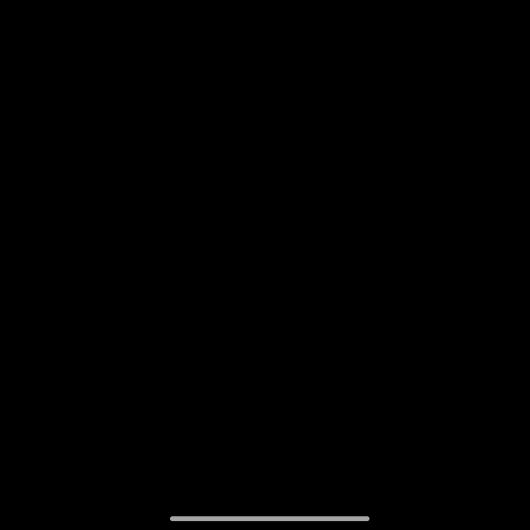 杨静凌