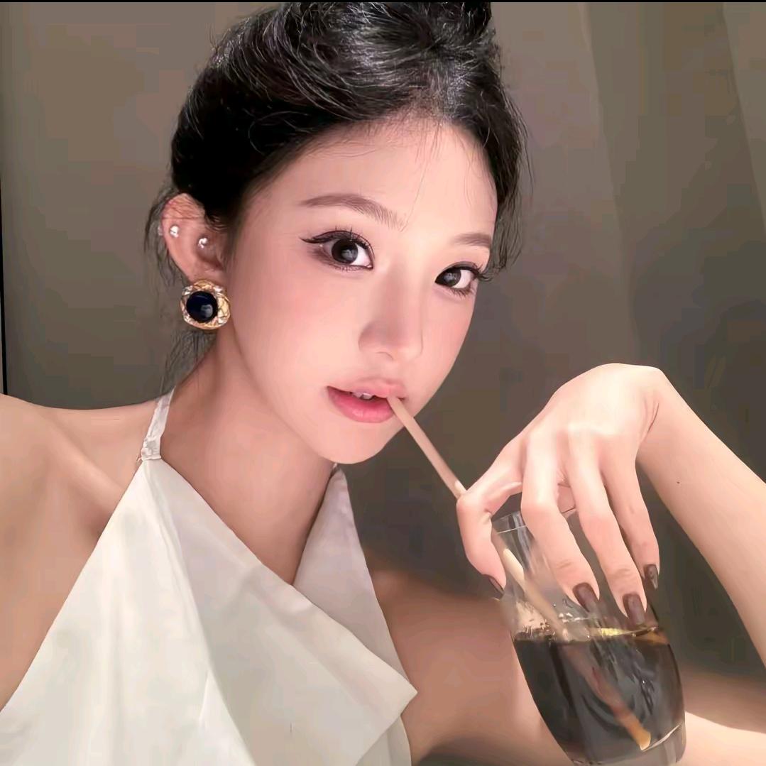 Di
