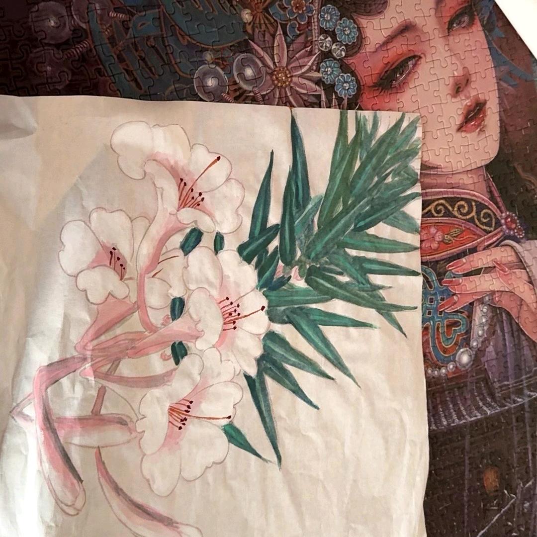 奔跑吧，小胖子！