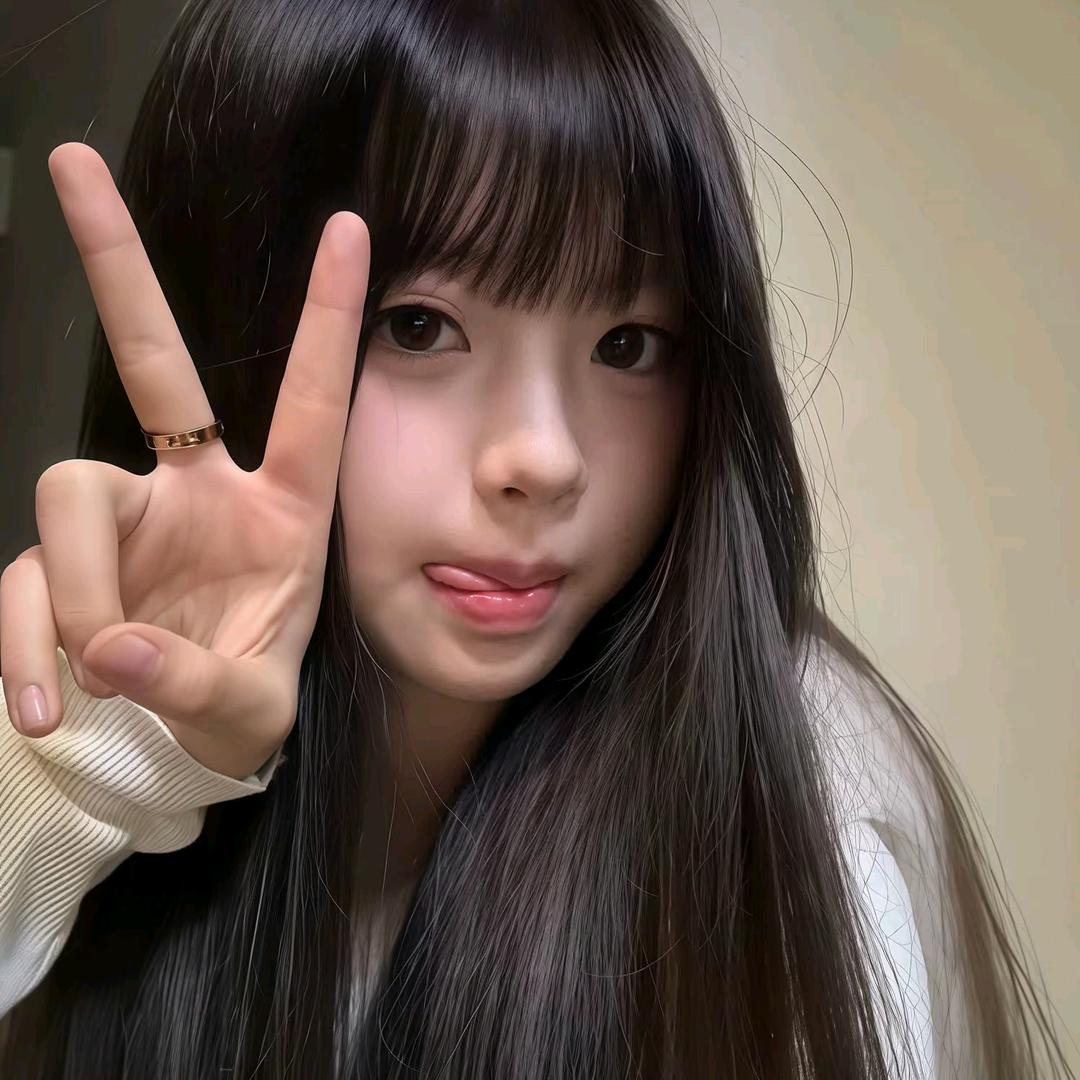 闹闹