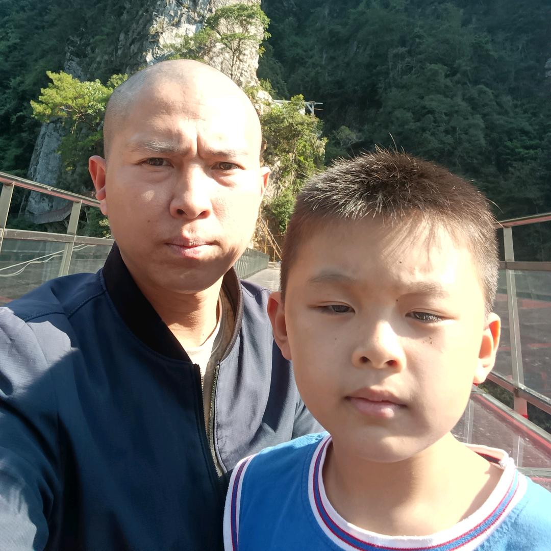 有你真好👫💏👫💪