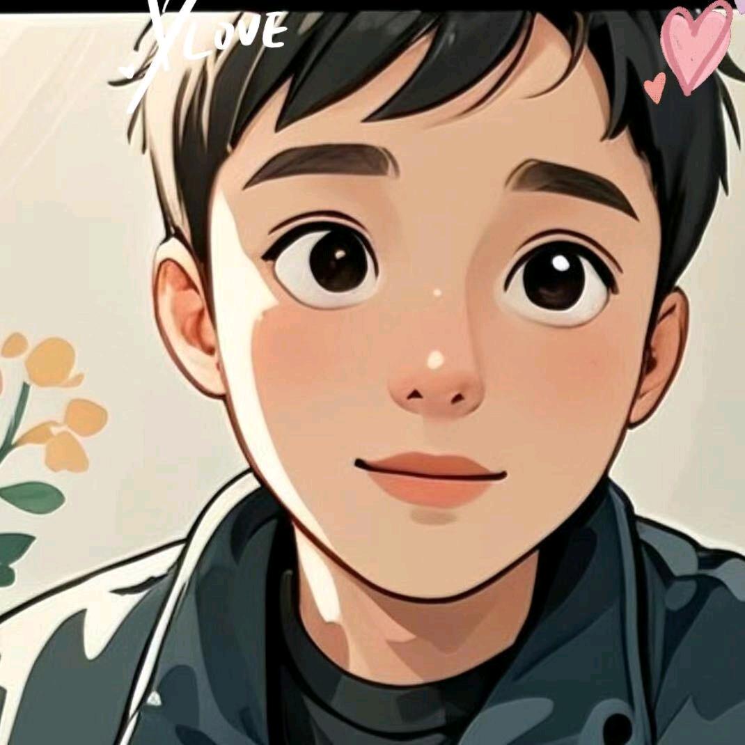 瑞府茶缘 店小二