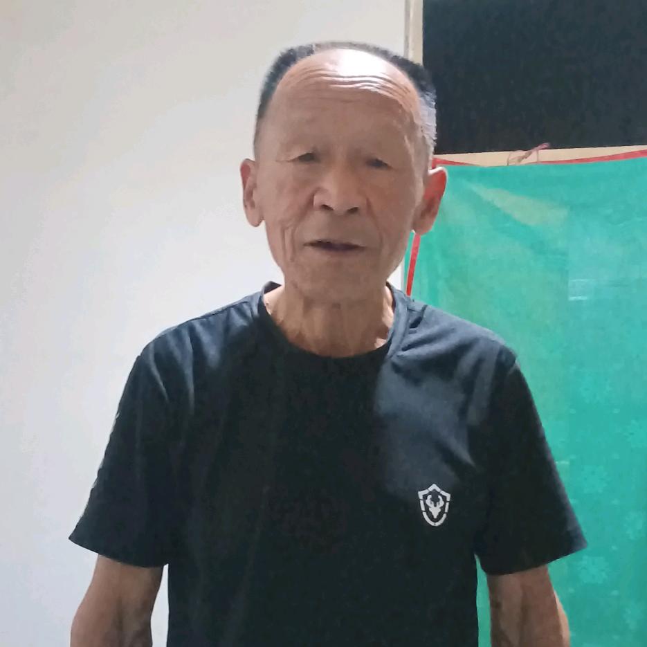 贾开心