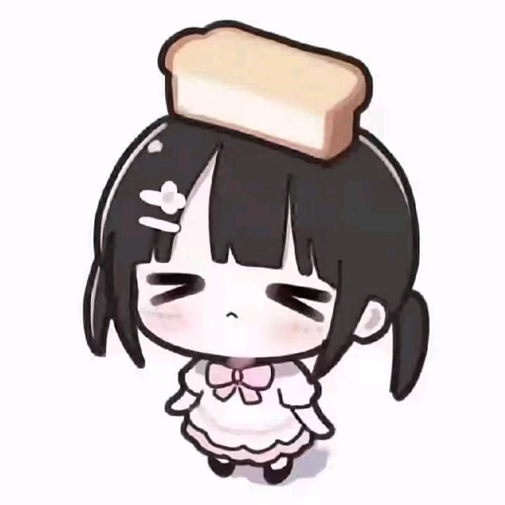 瑶瑶(无畏契约)