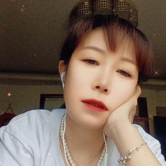 熊妹来听歌