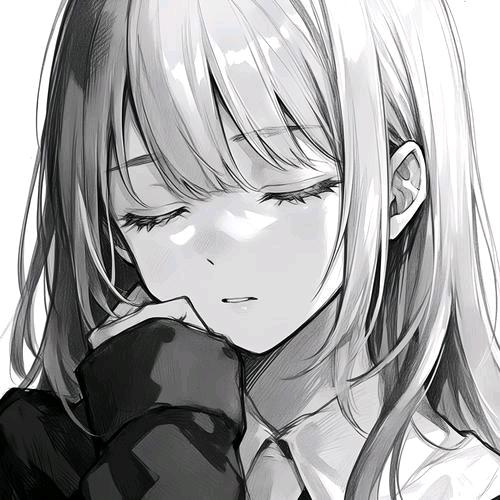 憬淮