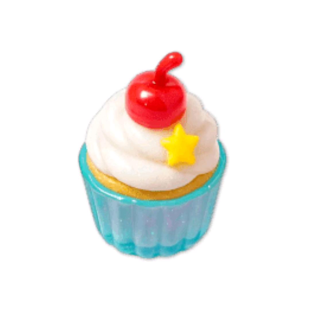 捡胭脂（头疼痊愈版）