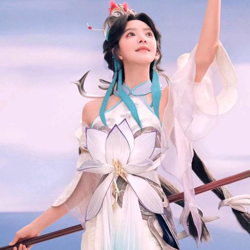 八仙过海