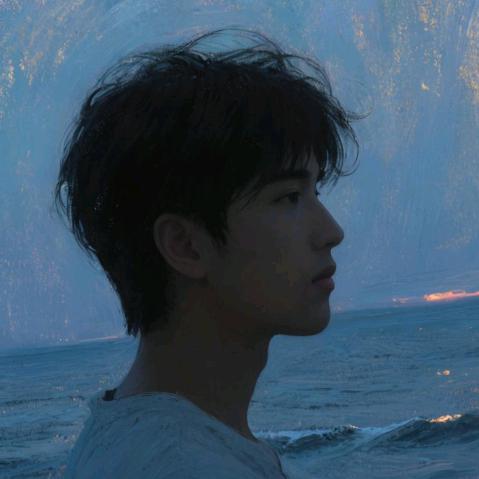 某人张（大学版）