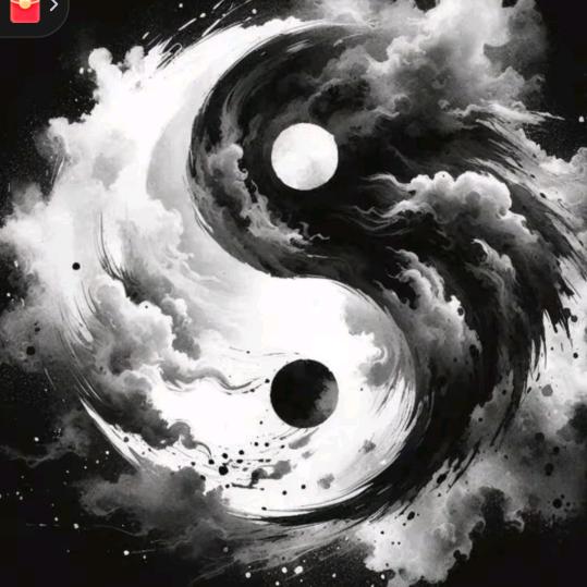舍卍得