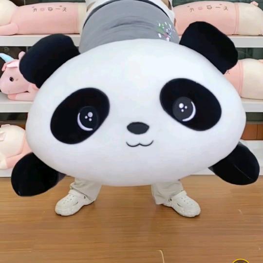 益智休闲小玩具