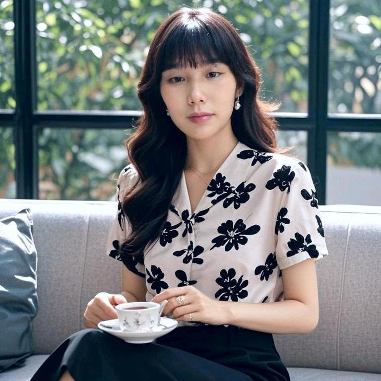 阿🌸🌸花〈〈请勿连点）河洲三湖