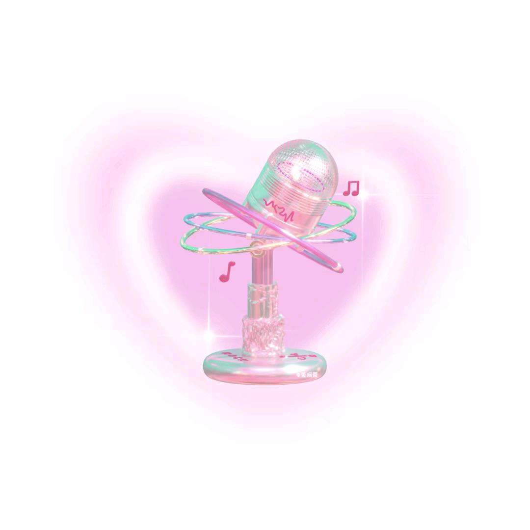 声带飞行器