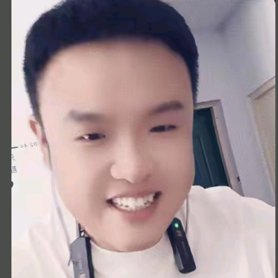 @ 老 兵