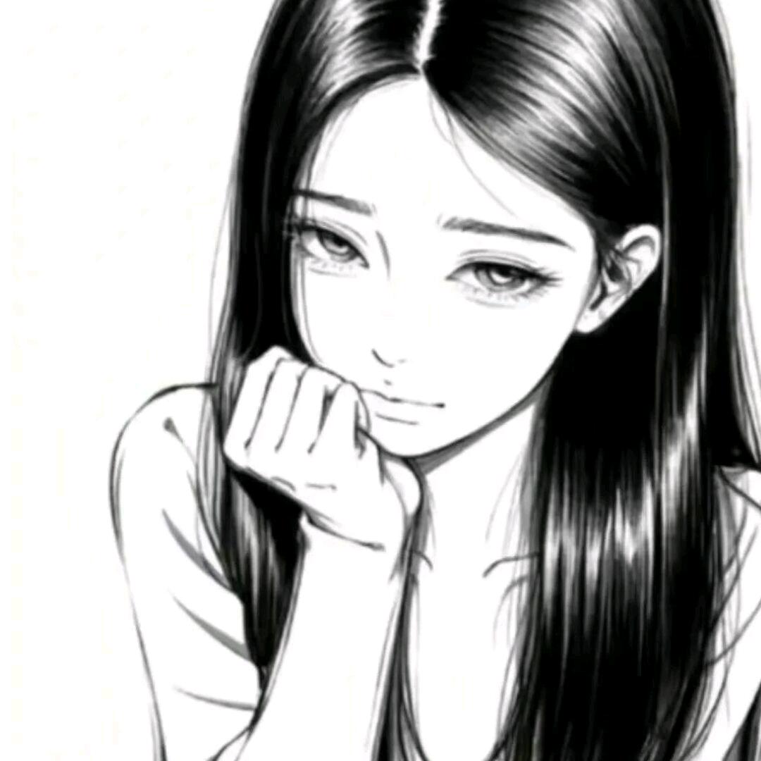 哒布妞