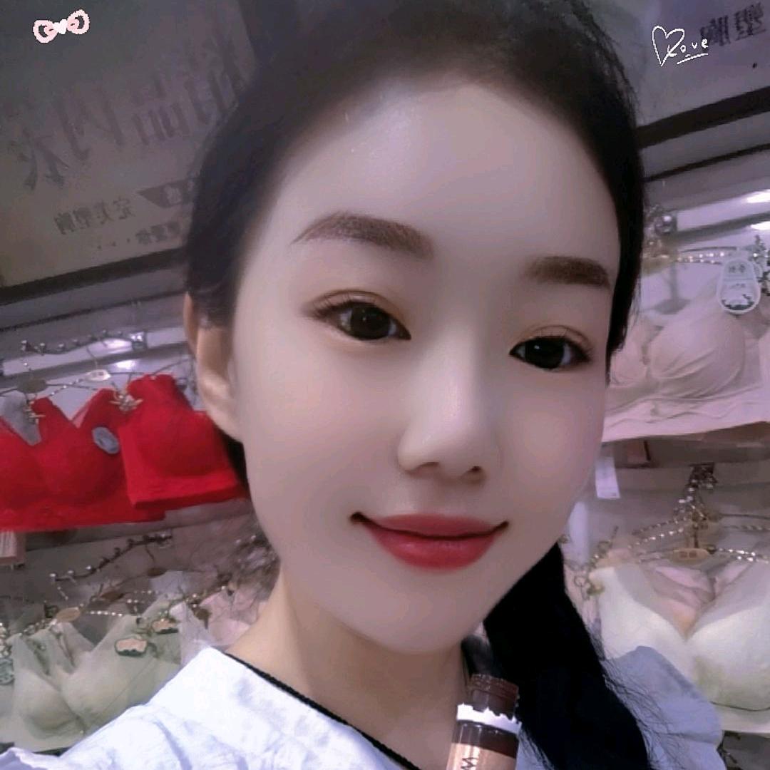 丁霞丽姿日化