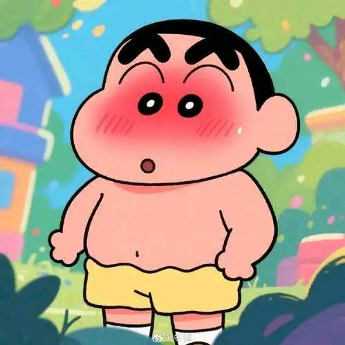 猪脚饭ヽ(ー_ー )ノ