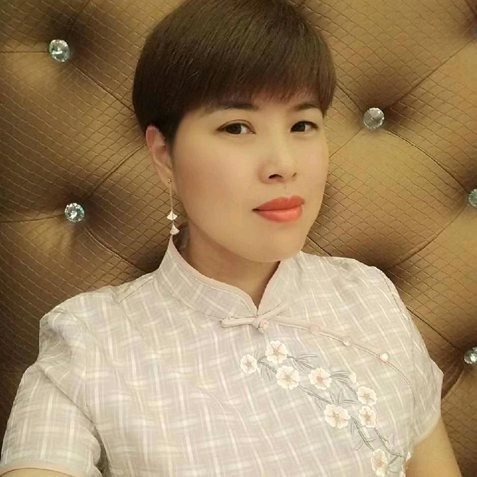 倍莱鲜羊乳粉辉姐