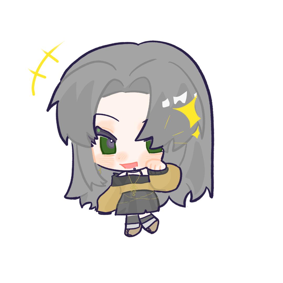 希望滯緩_