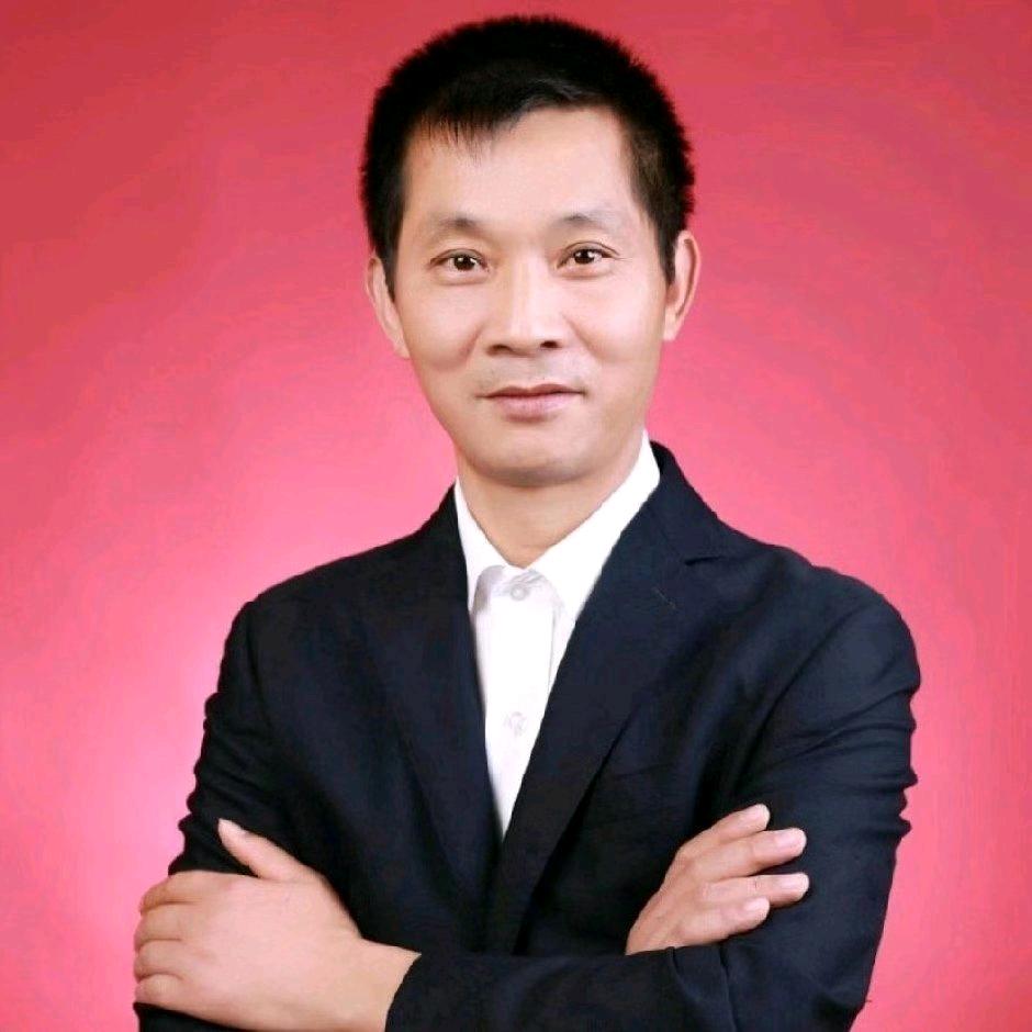 农村哥（单身，开播）