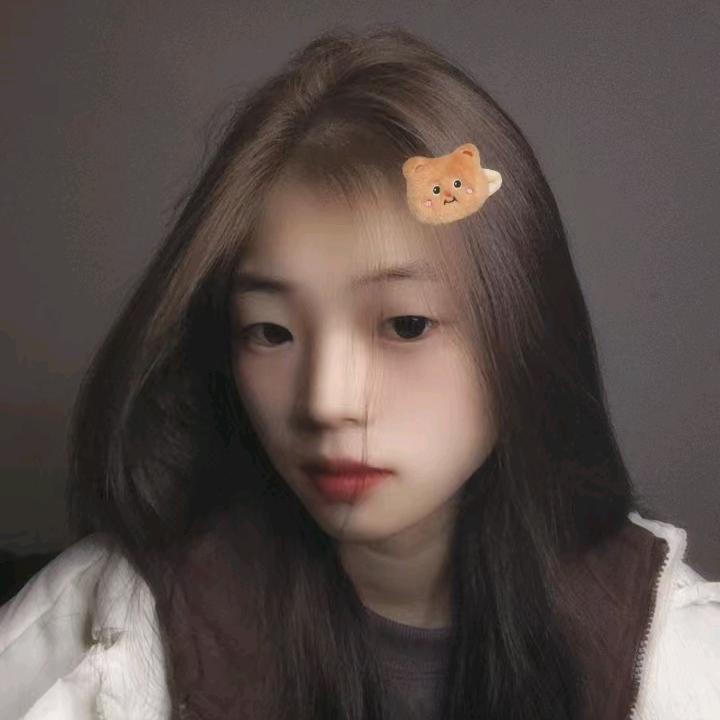 𝓛 ૡ𝓦