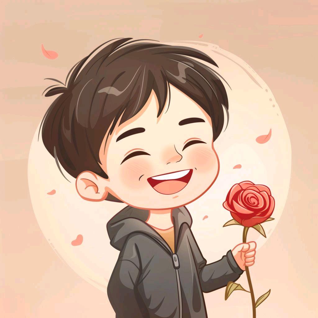 风萧萧，兮易水寒