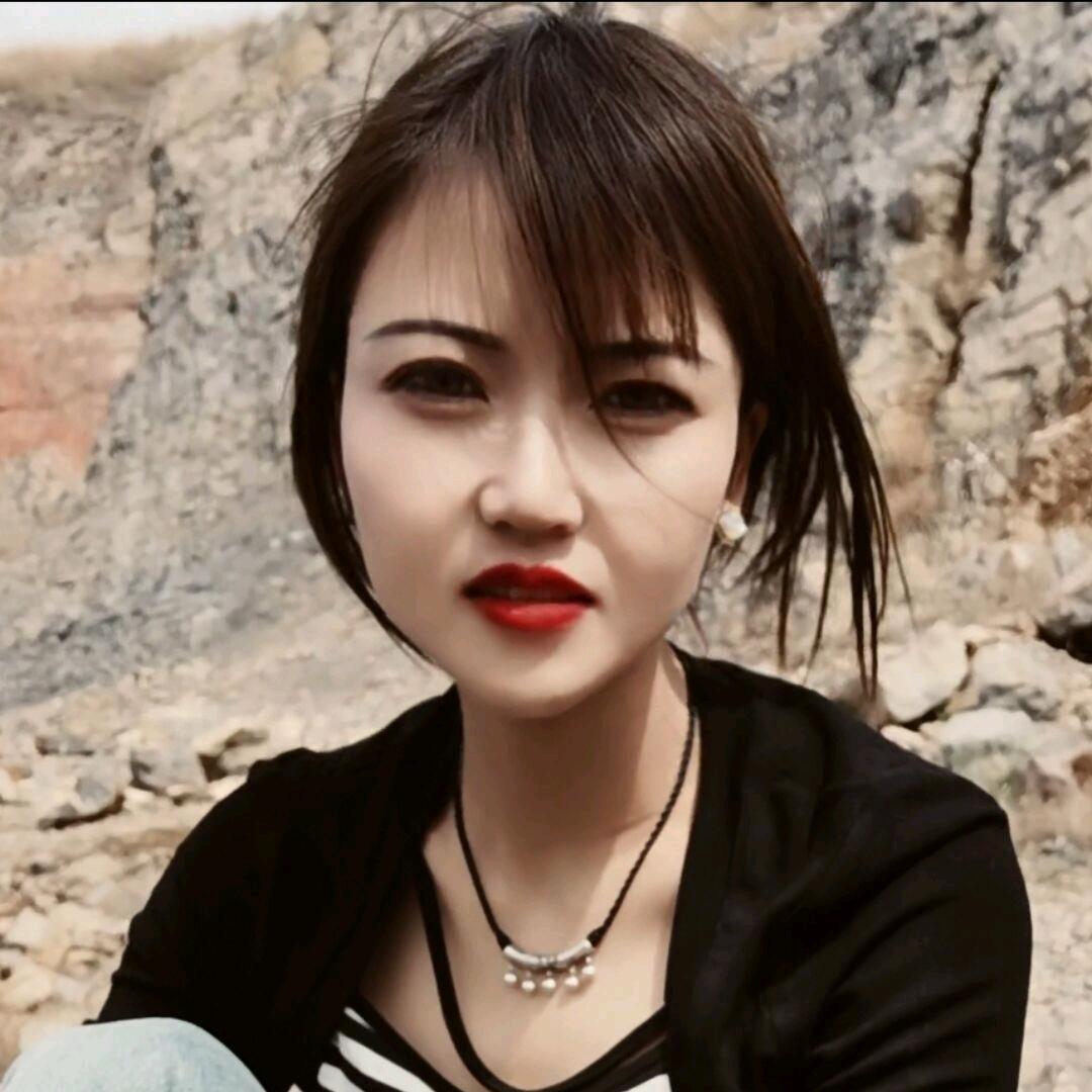 不过如此
