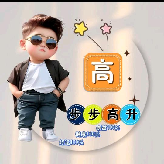 ༄"大~叔࿐
