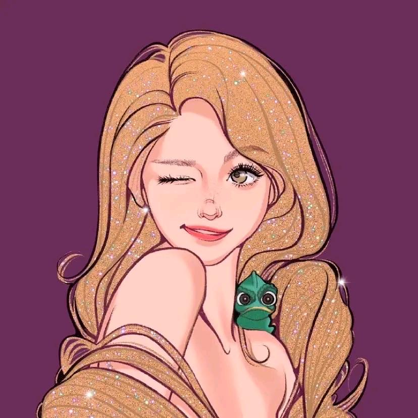 八方來財💰（共工版）