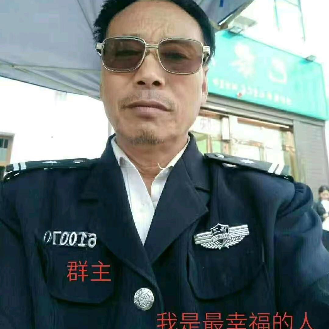 我是幸福人🍄🍄