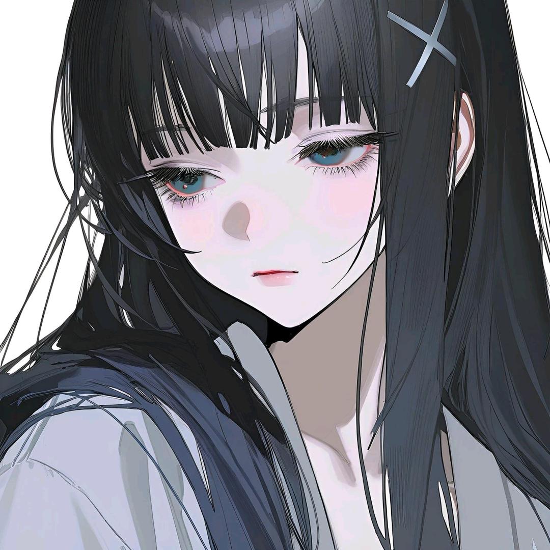 言言