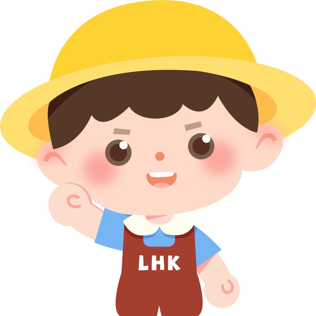 濮阳乐育幼儿园