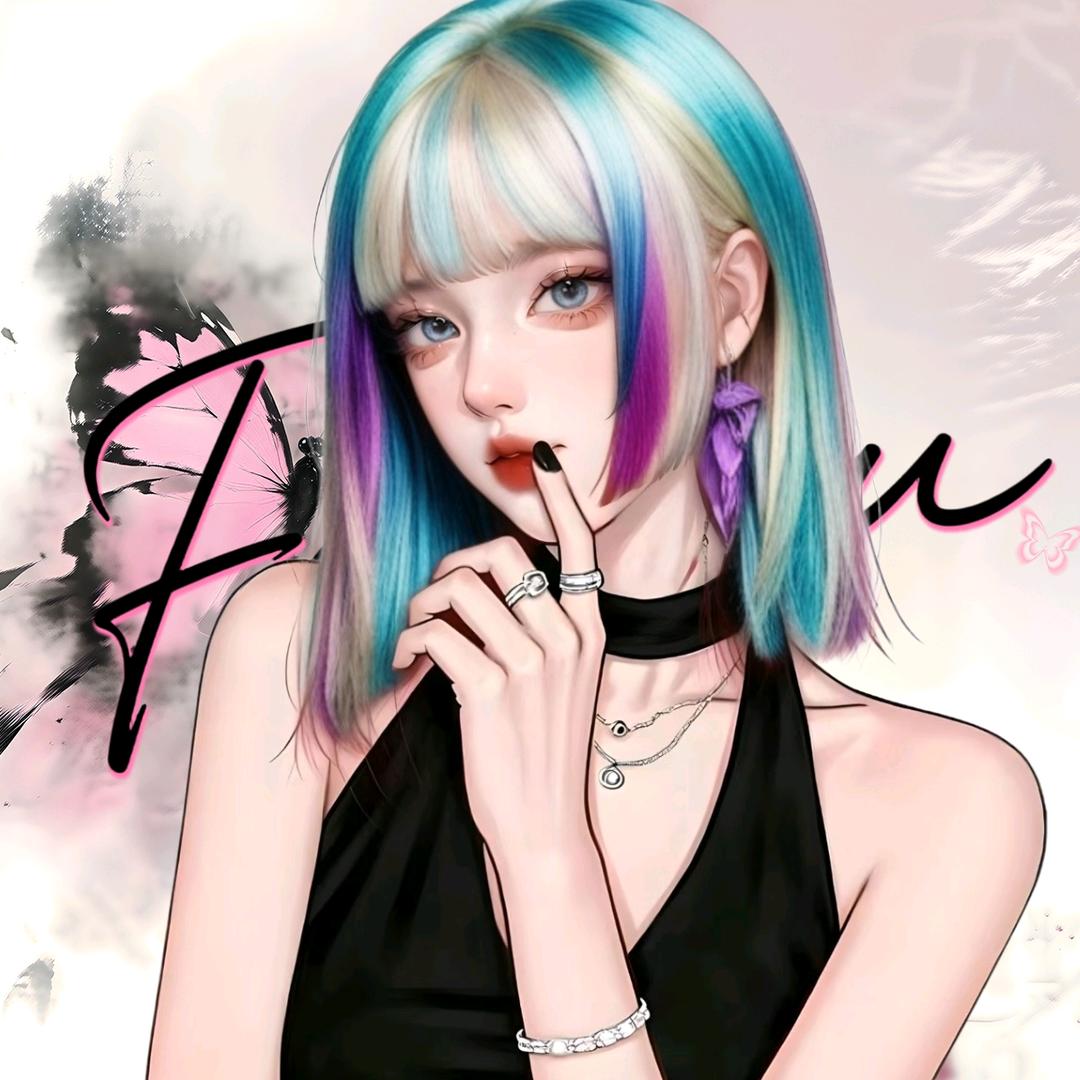 拾月百货