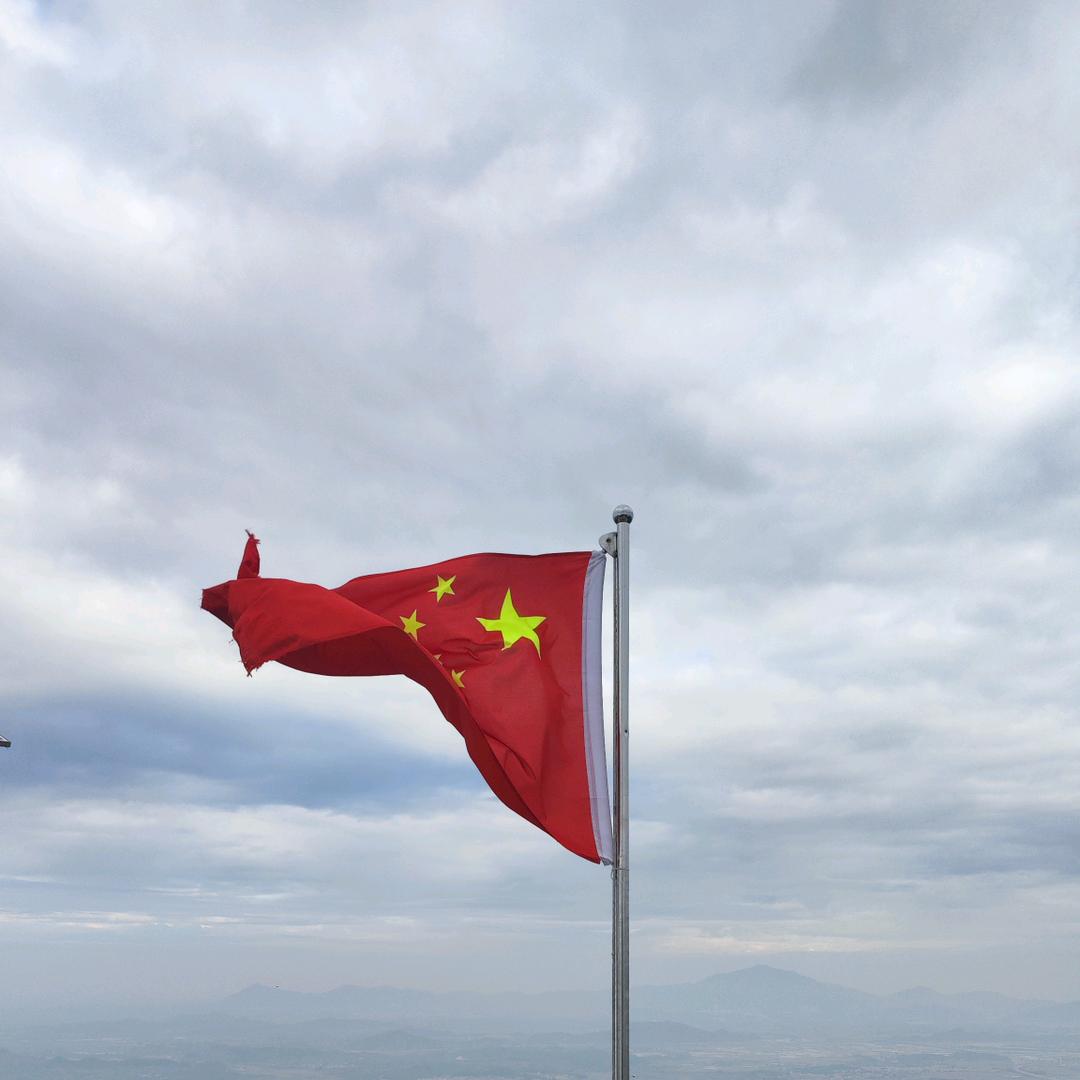 喜羊羊🐎🐎