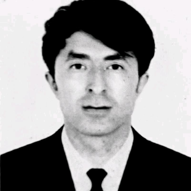 提普...