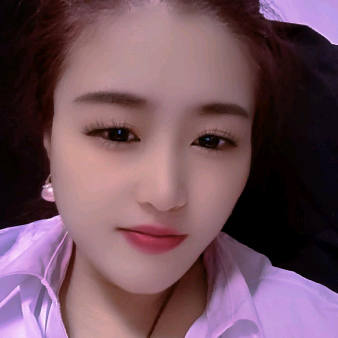 华姐（包包姐）