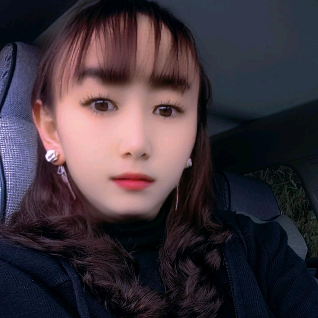 এ᭄💞㜂💞孞💞ོꦿ࿐