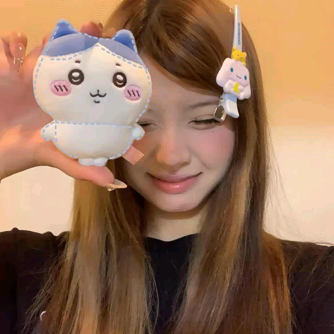 麦恩莉
