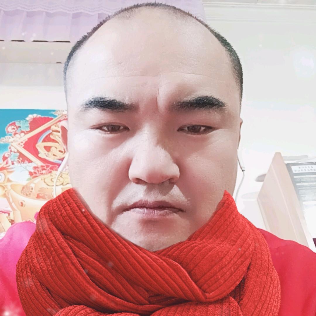 吕勇旺