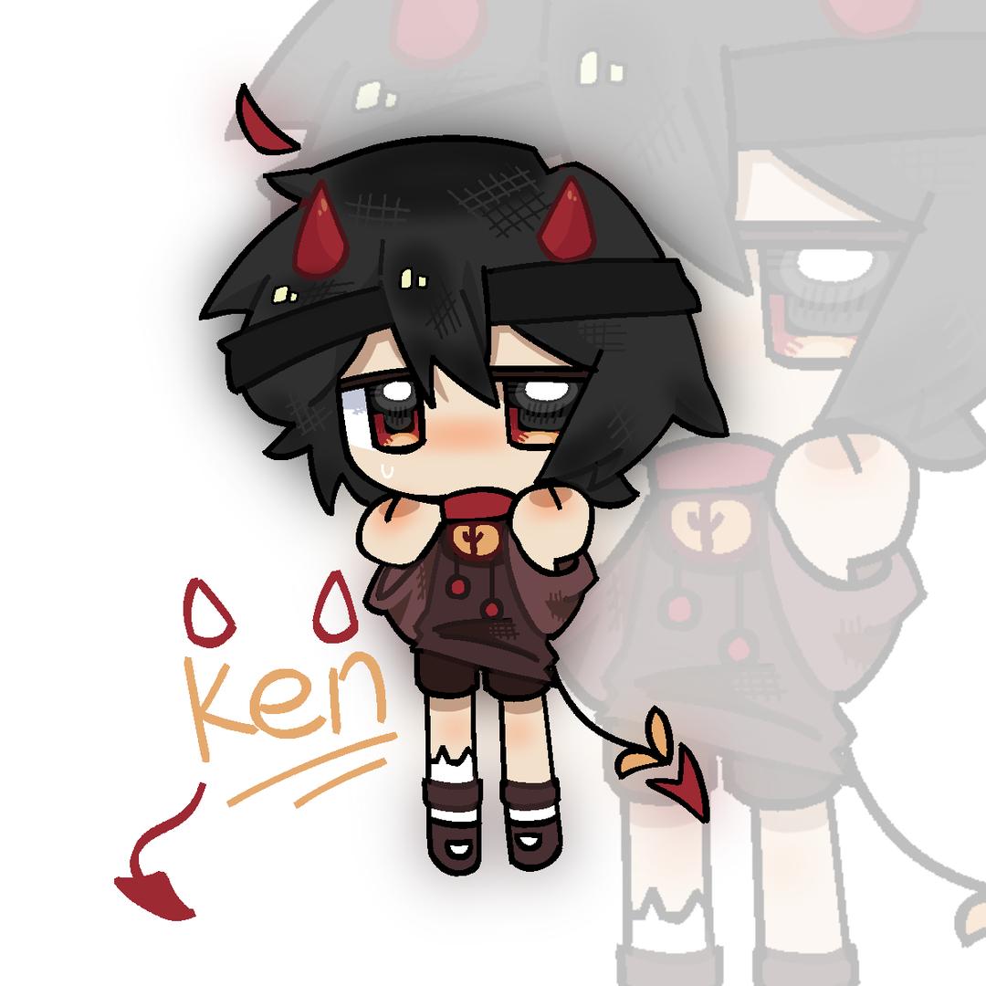 @可乐🍭🍭