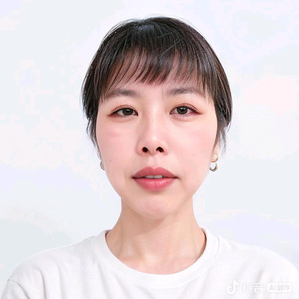 琦琦妈(下午4.10)