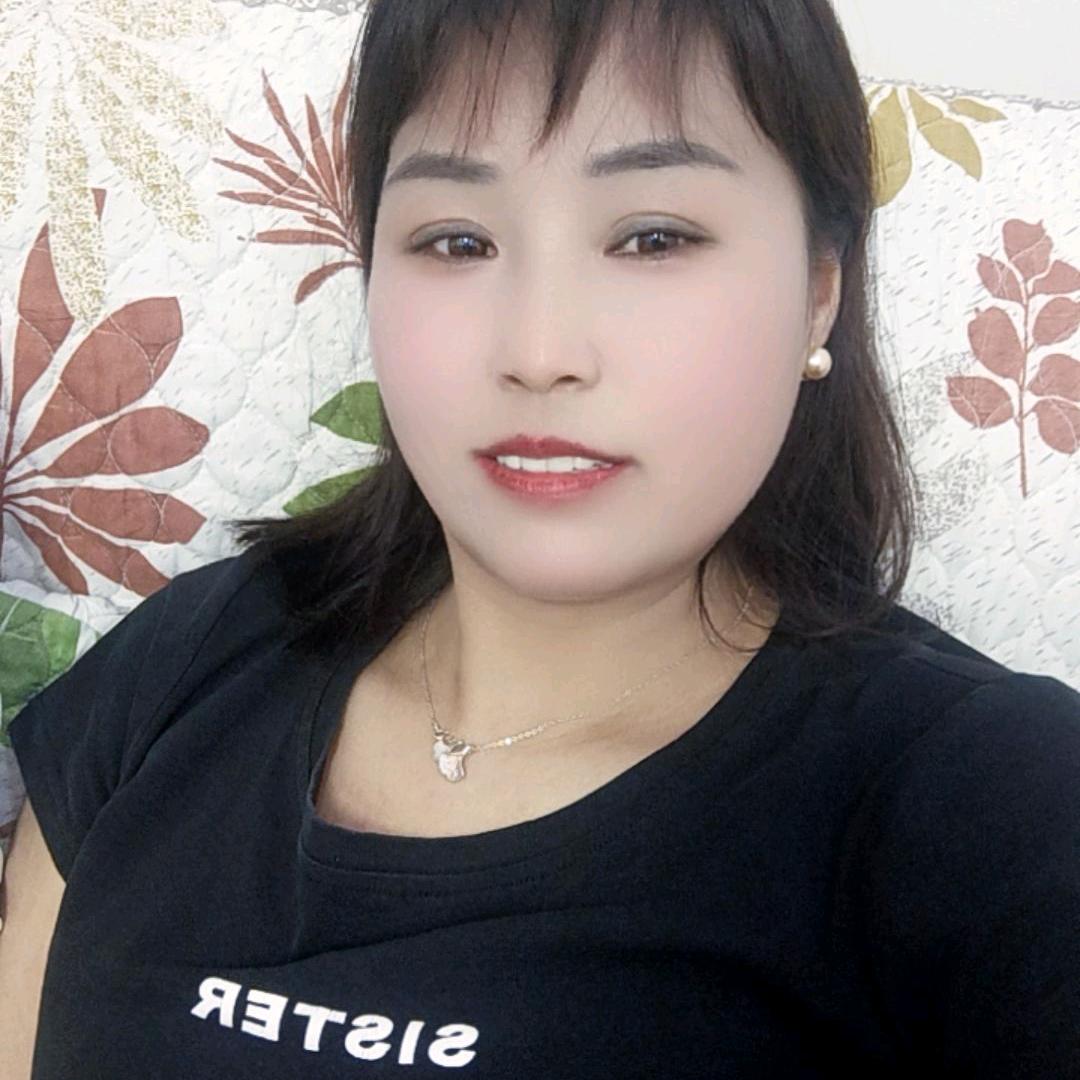 用户86973976