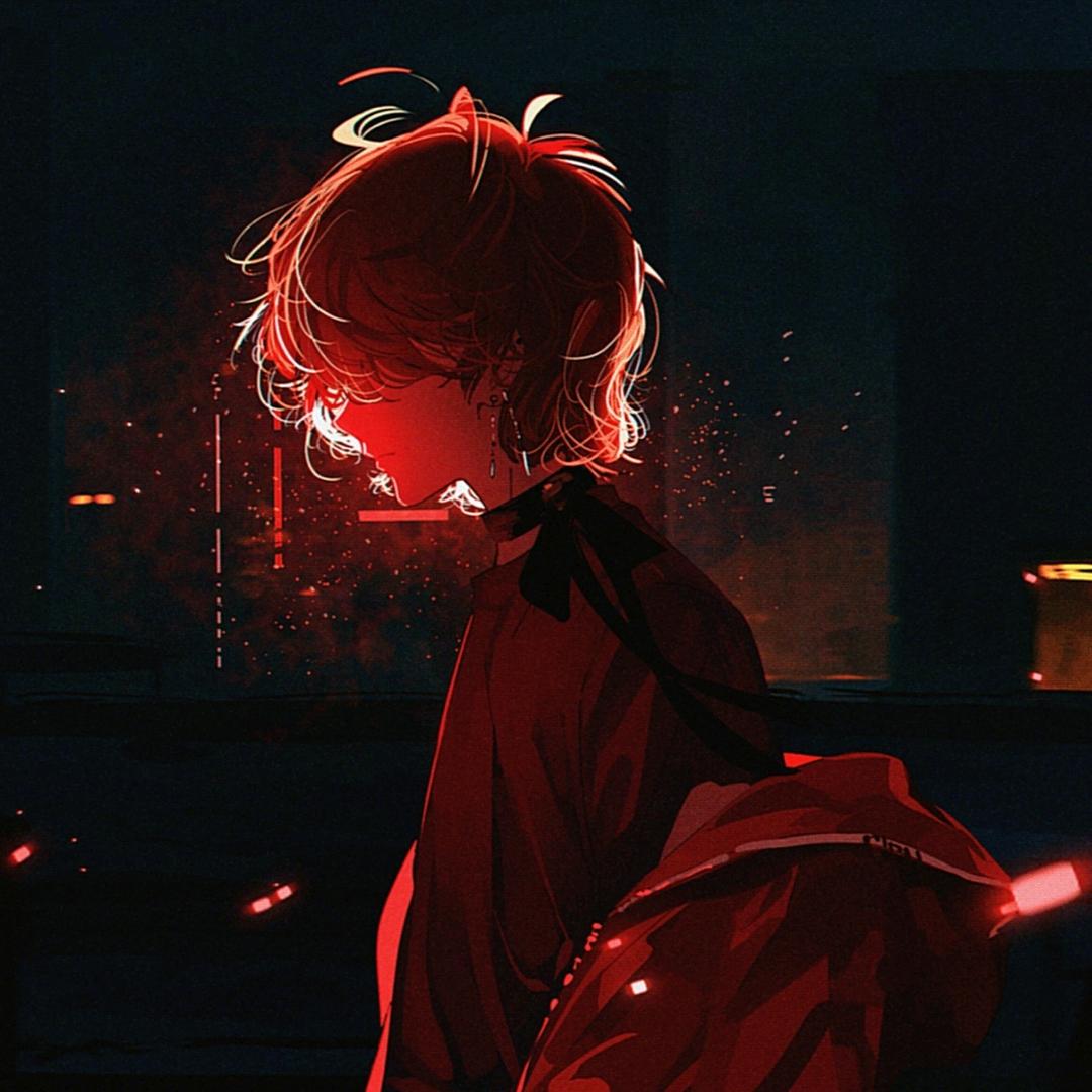 ♪👄疯芯