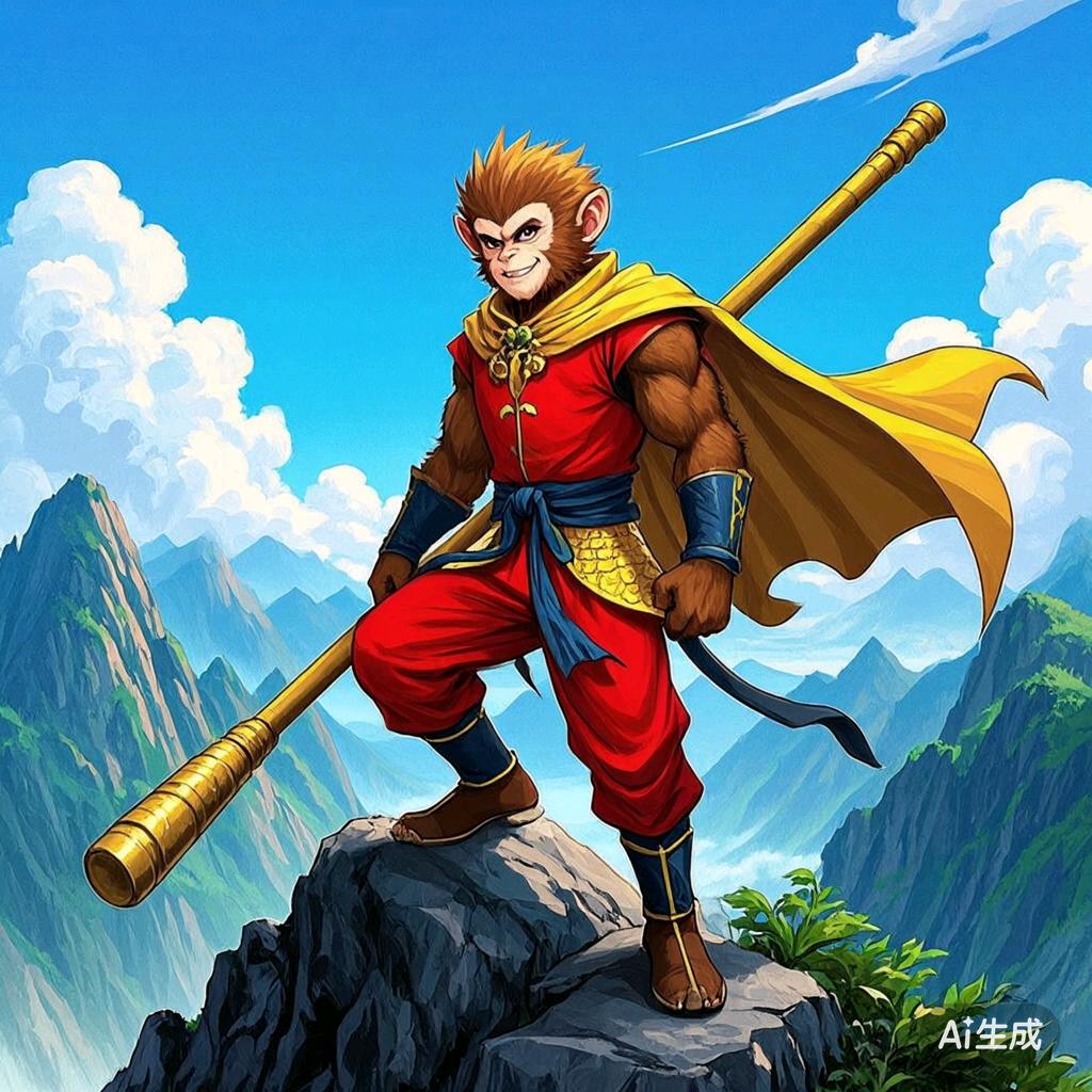 与风说心事迟玉泉