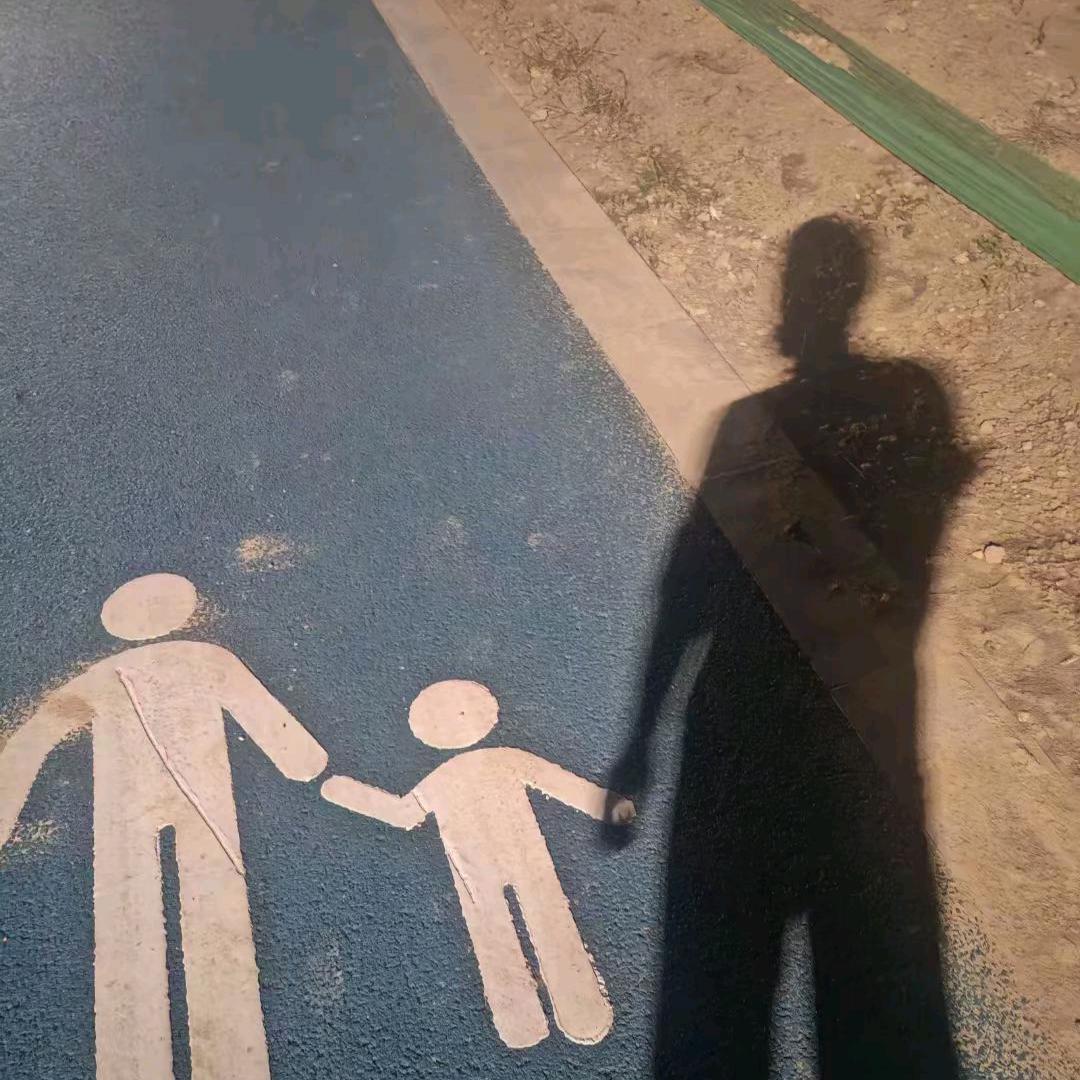 不善言辞🍃