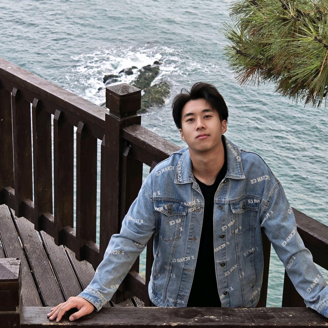 翟不住