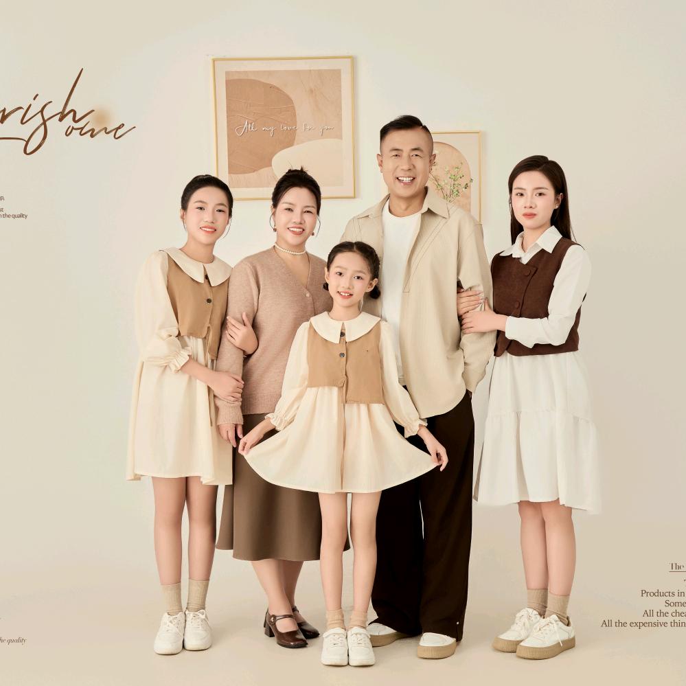 三姐妹๑•́₃•̀๑⊙ω⊙⊙ω⊙